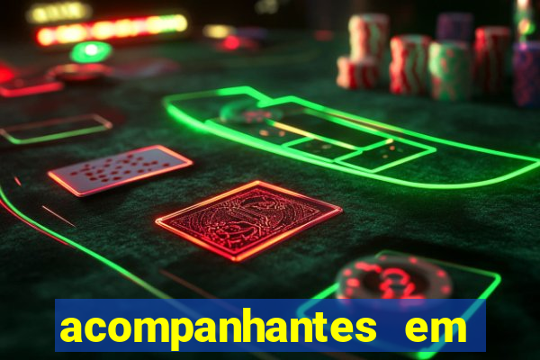acompanhantes em porto velho