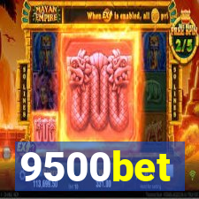 9500bet
