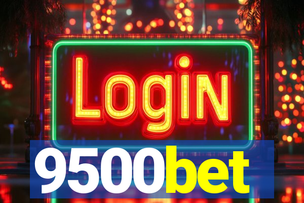 9500bet