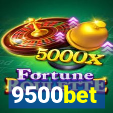 9500bet