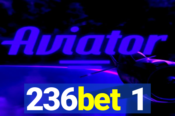 236bet 1