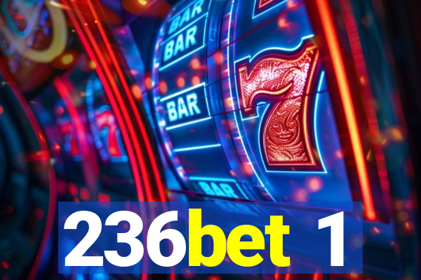 236bet 1