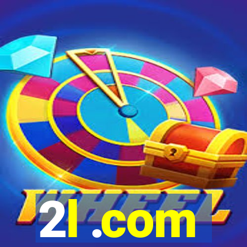 2l .com