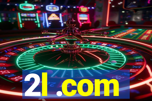 2l .com