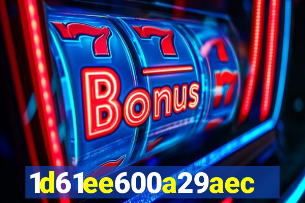 bet775 login