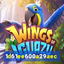 bet775 login