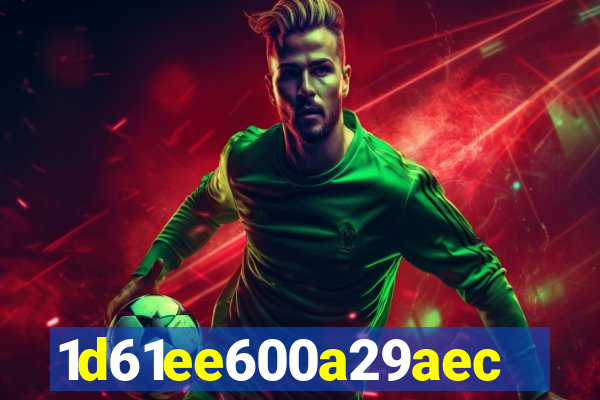 bet775 login