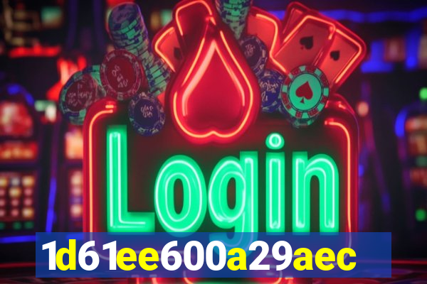 bet775 login