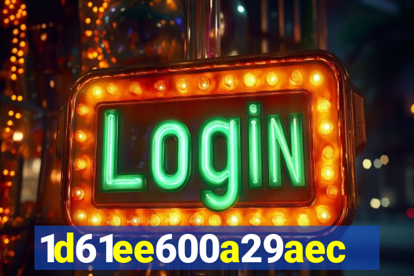 bet775 login