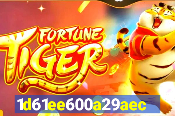 bet775 login