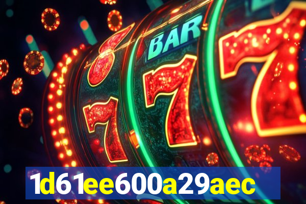 bet775 login
