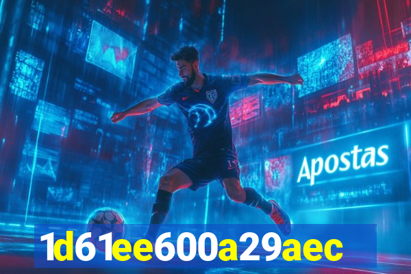 bet775 login