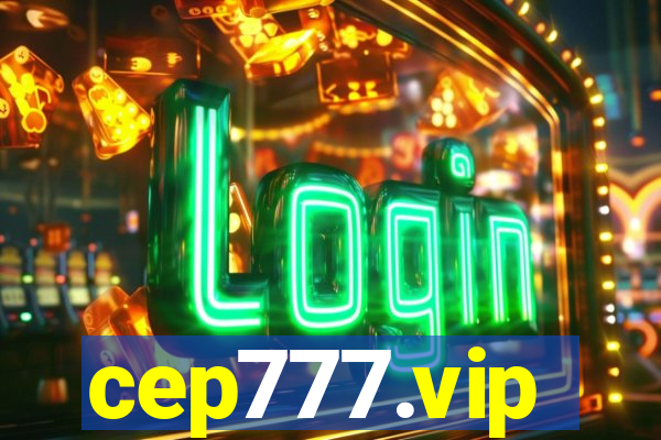 cep777.vip