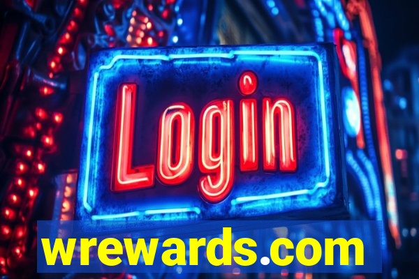 wrewards.com