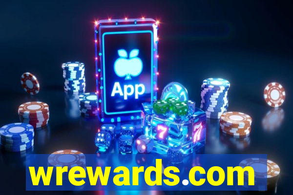 wrewards.com