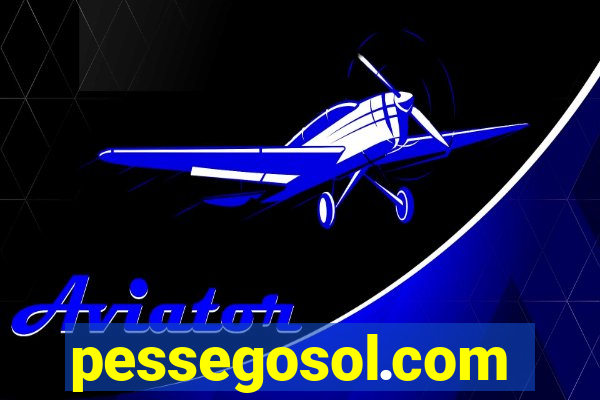 pessegosol.com