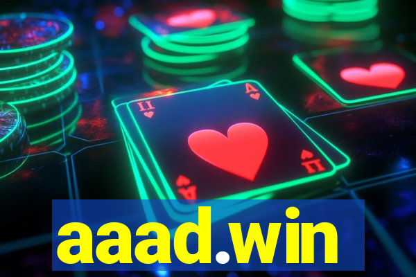 aaad.win