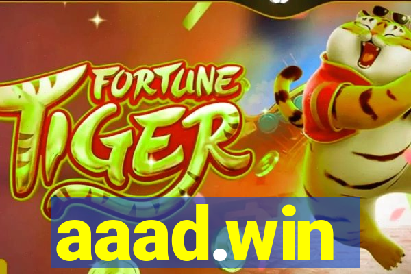 aaad.win