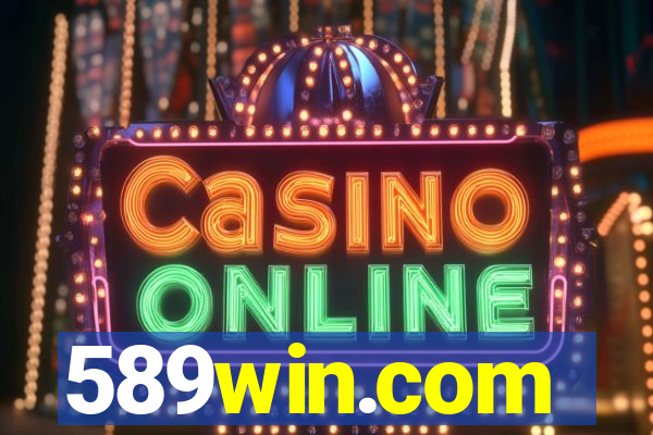 589win.com