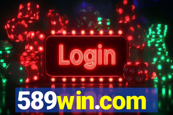 589win.com