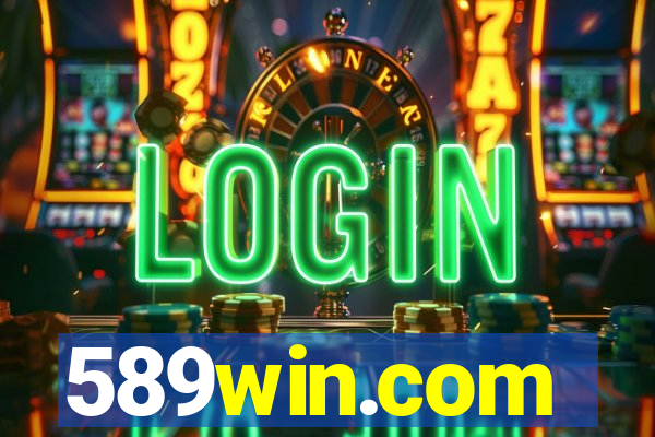 589win.com