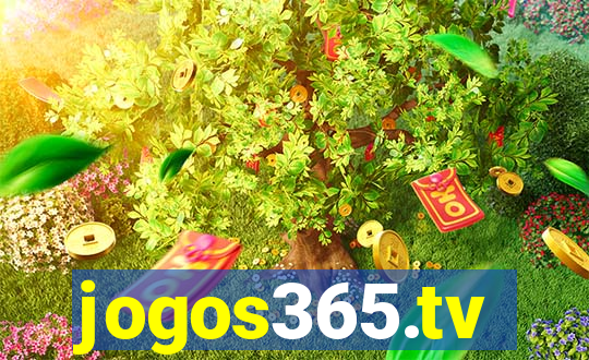jogos365.tv