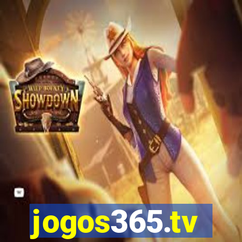 jogos365.tv