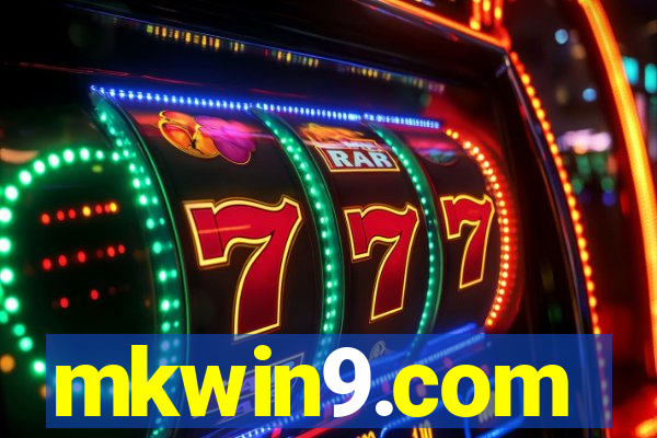 mkwin9.com
