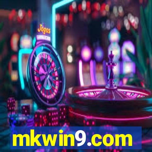 mkwin9.com