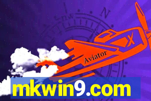 mkwin9.com