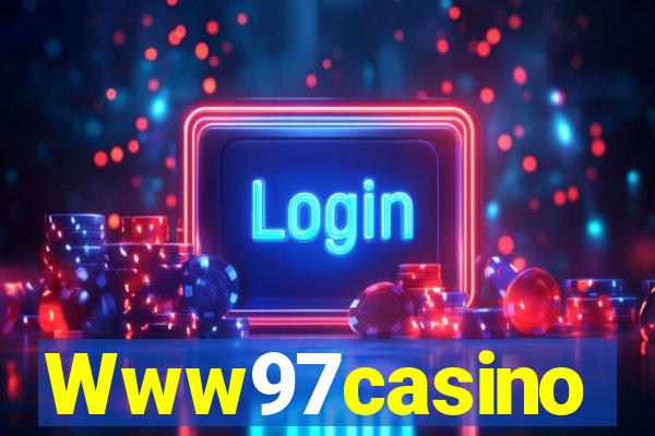 Www97casino
