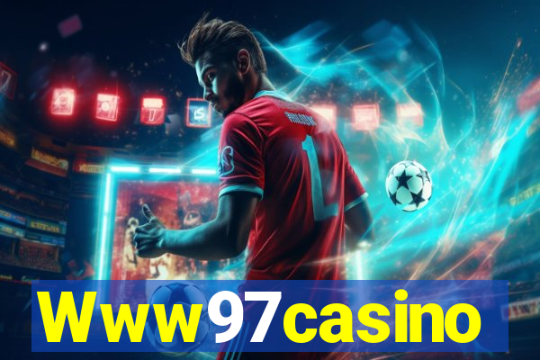 Www97casino