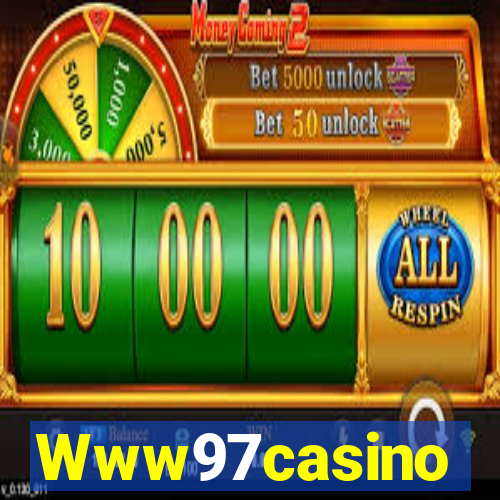 Www97casino