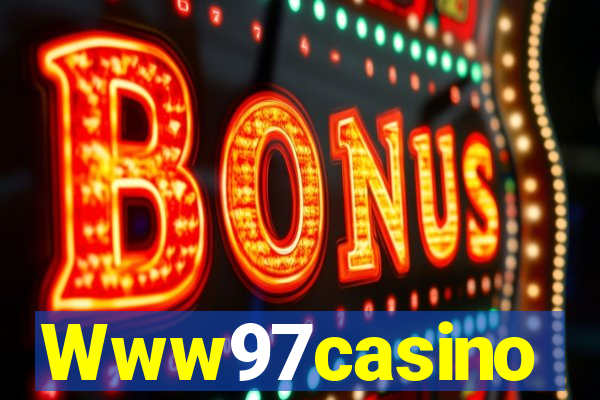Www97casino