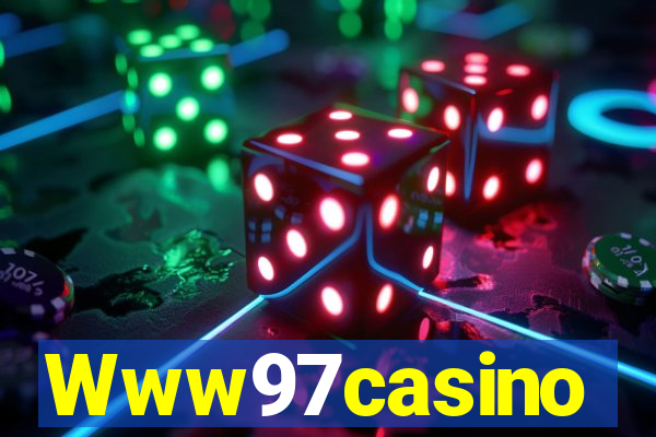 Www97casino
