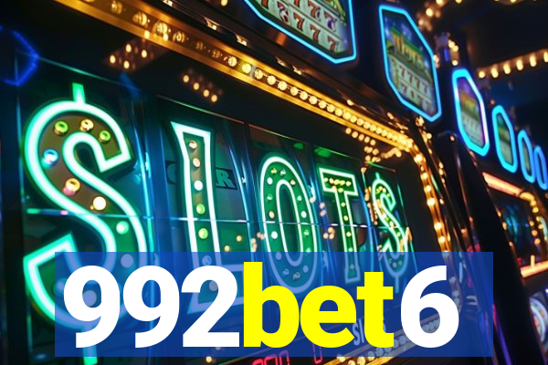 992bet6