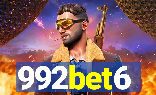 992bet6