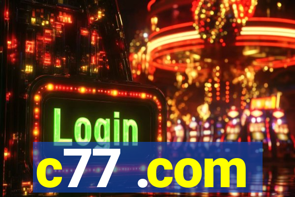 c77 .com