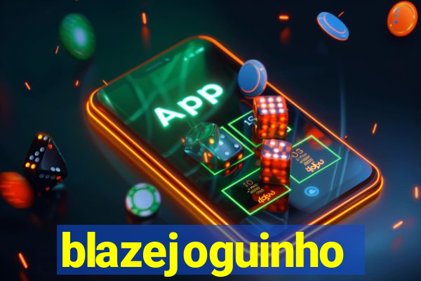 blazejoguinho