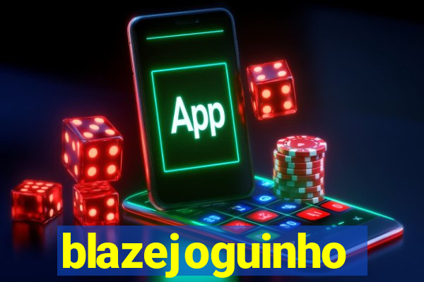 blazejoguinho