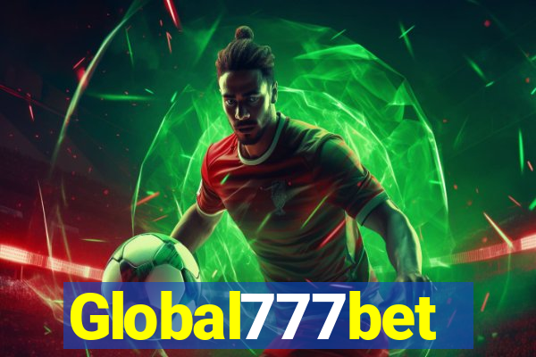Global777bet