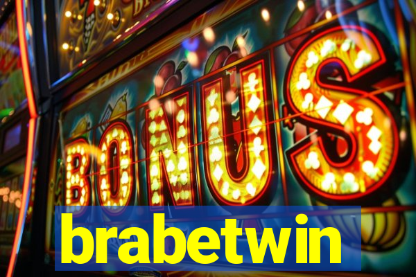 brabetwin