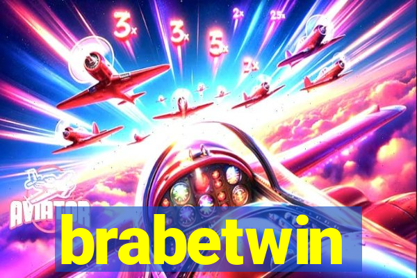 brabetwin