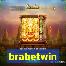 brabetwin