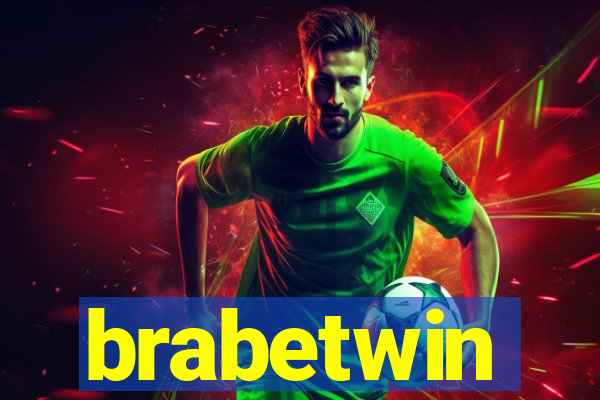 brabetwin