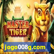 jogo008g.com
