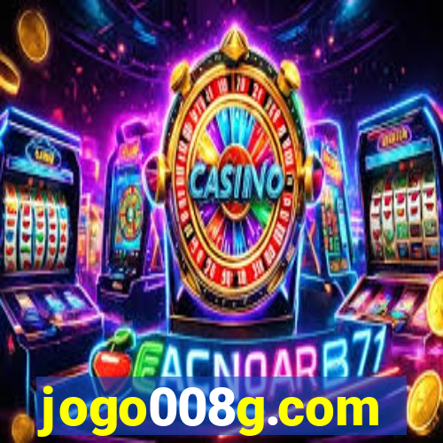 jogo008g.com
