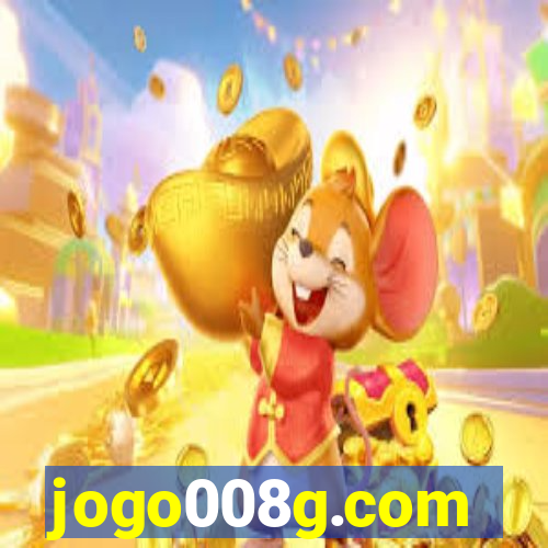 jogo008g.com