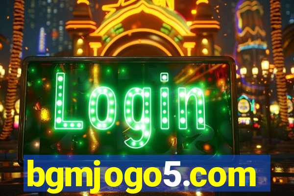 bgmjogo5.com