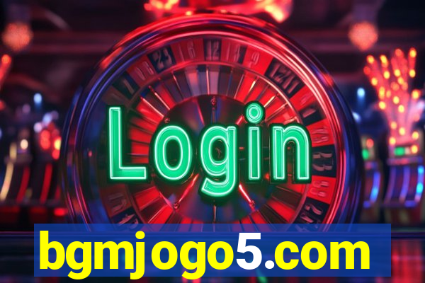 bgmjogo5.com